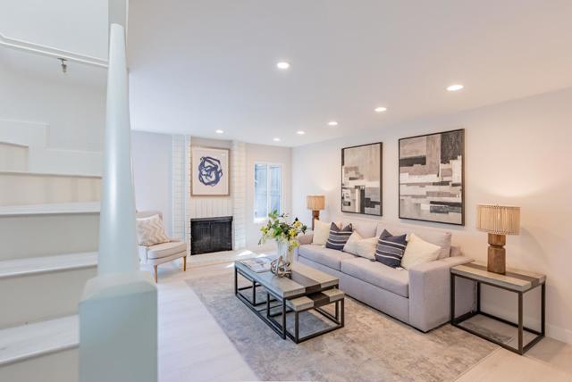 10178 Ridgeway Drive, Cupertino CA: https://media.crmls.org/mediaz/de32e8ff-1b92-4f6b-b23b-372514d5efec.jpg