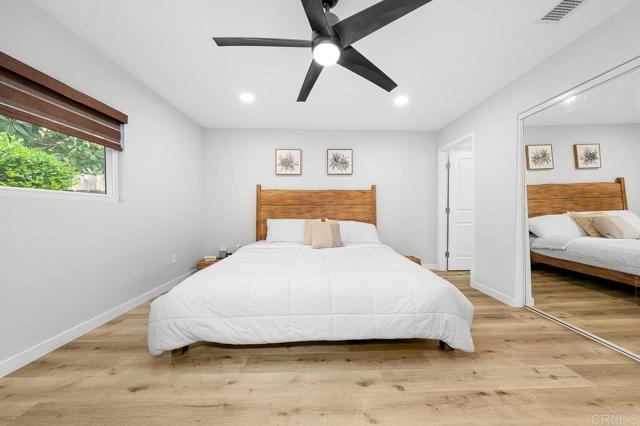 Detail Gallery Image 21 of 56 For 2442 Sunflower, Vista,  CA 92083 - 3 Beds | 2 Baths