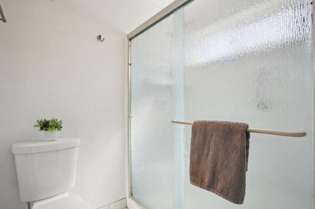 166 Truckee Lane, San Jose CA: https://media.crmls.org/mediaz/de32f4a5-60ac-41ba-8421-234bfe219453.jpg