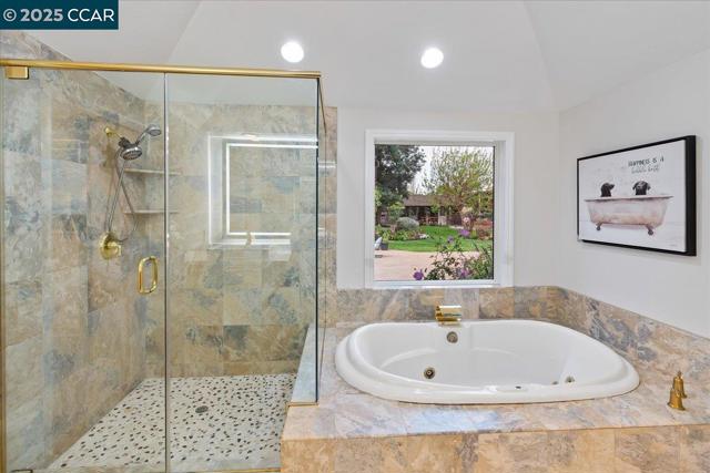 1101 North Gate Road, Walnut Creek CA: https://media.crmls.org/mediaz/de3303bd-6e94-4da5-9f01-27b1145a98c3.jpg