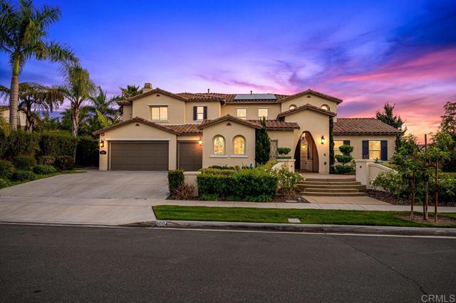 Detail Gallery Image 10 of 68 For 2004 Corte Saltero, Chula Vista,  CA 91914 - 5 Beds | 5/1 Baths