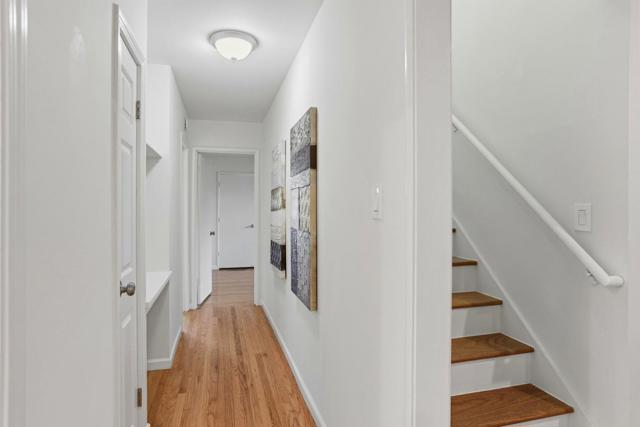 1079 Annapolis Drive, San Mateo CA: https://media.crmls.org/mediaz/de331480-f53c-43c3-809e-56c414b9904c.jpg