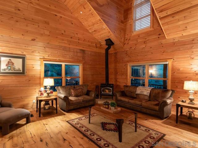 1068 W Incense Cedar Road, Julian CA: https://media.crmls.org/mediaz/de3338a2-2d58-4091-9724-7049945b94f8.jpg