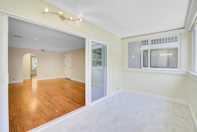 223 Kiely Boulevard, Santa Clara CA: https://media.crmls.org/mediaz/de335501-3dc0-4c90-8326-afa70352b857.jpg