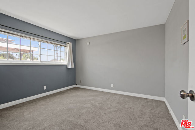 1320 Marlei Road, La Habra CA: https://media.crmls.org/mediaz/de335e6d-bd07-4b58-81db-72eecb6d0a13.jpg