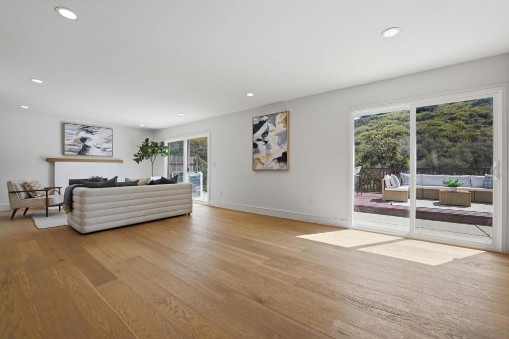 3131 Erie St - photo 15