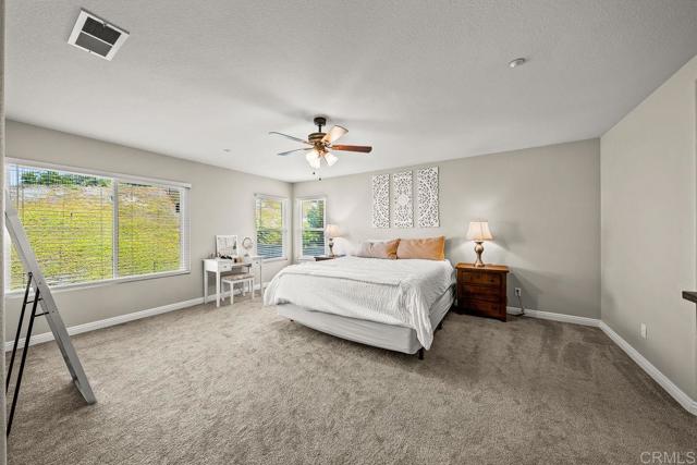 1063 Via Vera Cruz, San Marcos CA: https://media.crmls.org/mediaz/de338c98-3e1b-4c79-ab2c-d63e0734f612.jpg