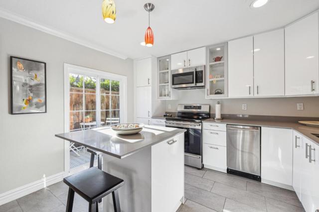 1215 Bird Avenue, San Jose CA: https://media.crmls.org/mediaz/de3390ca-af73-4edf-bbfb-ea3ab1223447.jpg