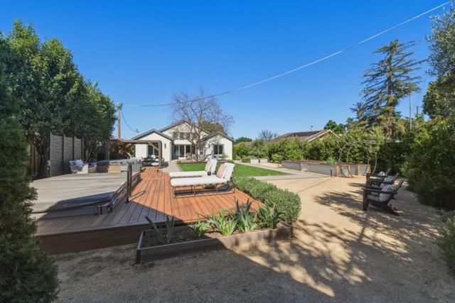 Image 47 of 67 For 1054 Longfellow Avenue