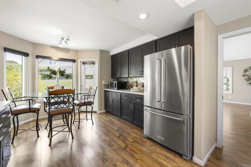 4980 Delos Way - photo 12