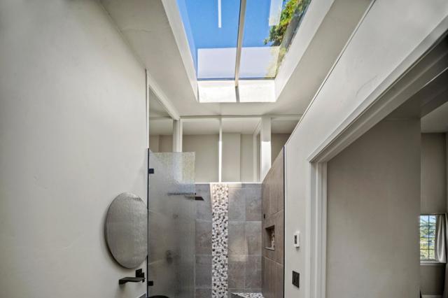 879 Lottie Street, Monterey CA: https://media.crmls.org/mediaz/de33c686-6759-45c3-bc75-a1a26b41e225.jpg