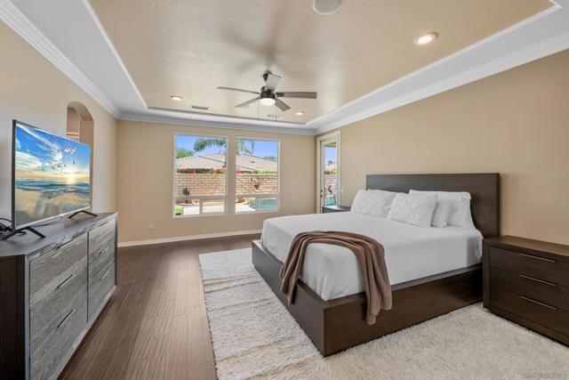 249 Via San Lucia, Rancho Mirage, California 92270, 3 Bedrooms Bedrooms, ,3 BathroomsBathrooms,Single Family Residence,For Sale,Via San Lucia,240015717SD