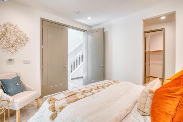 5792 Barley Rd, Dublin CA: https://media.crmls.org/mediaz/de33eb0c-ce9d-4ad1-b64c-4bbd6076c173.jpg
