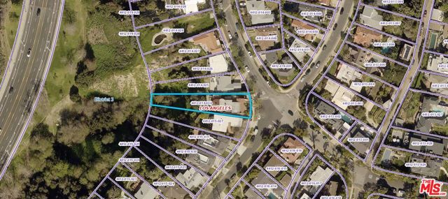 595 Radcliffe Avenue, Pacific Palisades CA: https://media.crmls.org/mediaz/de340531-5ccd-4f7b-b9a9-8776d5e695e2.jpg