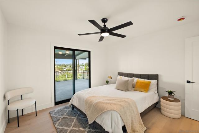 4058 Apore Street, La Mesa CA: https://media.crmls.org/mediaz/de340983-eeee-487b-a649-4f694f0499c4.jpg