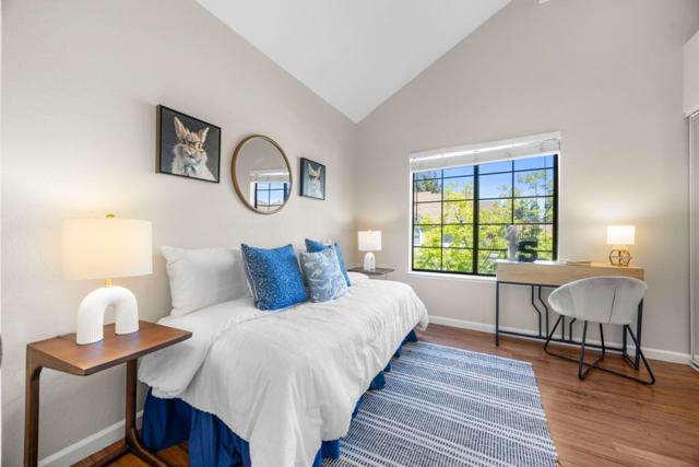 2784 Buena Point Court, San Jose CA: https://media.crmls.org/mediaz/de34193c-f4a9-414b-a99b-0d31cdac6a88.jpg