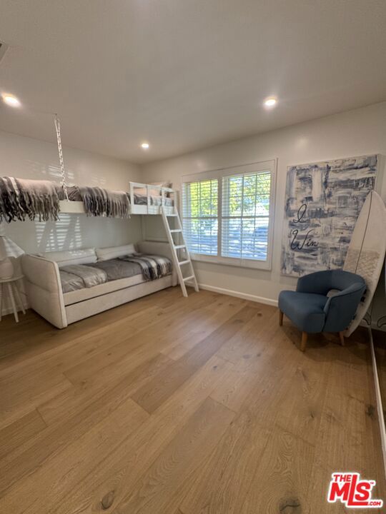 1505 Wendy Way, Manhattan Beach, California 90266, 2 Bedrooms Bedrooms, ,2 BathroomsBathrooms,Residential,For Sale,Wendy,25553253 1505 Wendy Way, Manhattan Beach, California 90266, 2 Bedrooms Bedrooms, ,2 BathroomsBathrooms,Residential,For Sale,Wendy,25553253