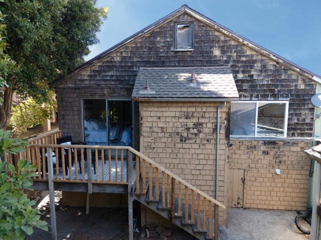 216 San Benito Avenue, San Bruno CA: https://media.crmls.org/mediaz/de3454ab-bfbb-4c59-aae9-ff59d72b3d7d.jpg