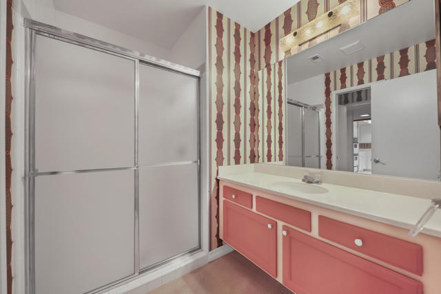 16 Haig Drive, Rancho Mirage, CA 92270