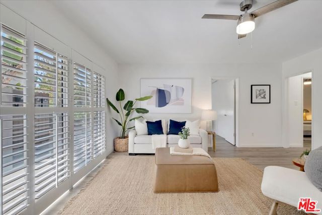 1929 6th Street, 1 photo 4