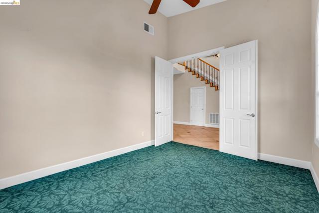 Image 8 of 60 For 5 Circle E Ranch Pl