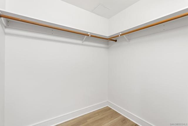 645 Front St., San Diego CA: https://media.crmls.org/mediaz/de34812f-19b7-4267-906f-678ba80d5e66.jpg