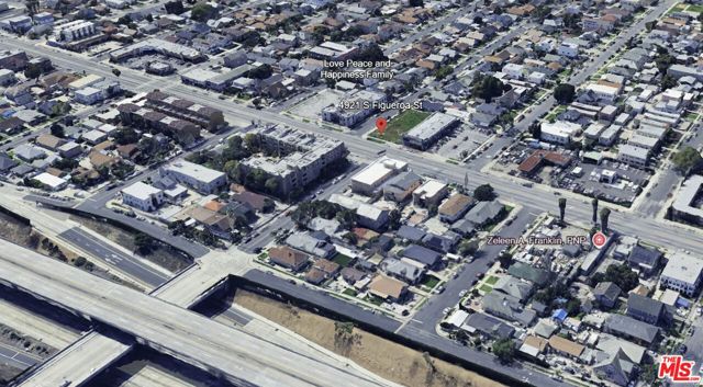 4921 S Figueroa Street, Los Angeles CA: https://media.crmls.org/mediaz/de349f95-1ec0-4f8c-9b5e-7489fbbf55ad.jpg