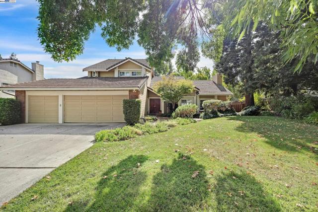 Image 51 of 59 For 7828 Foothill Knolls Dr
