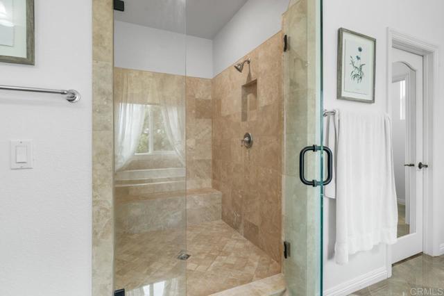 Image 56 of 73 For 17007 Sienna Ridge Drive