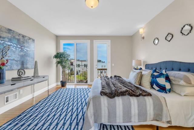 1851 21st Avenue, San Francisco CA: https://media.crmls.org/mediaz/de34b816-b835-4dad-abc6-585e2fef6cfb.jpg