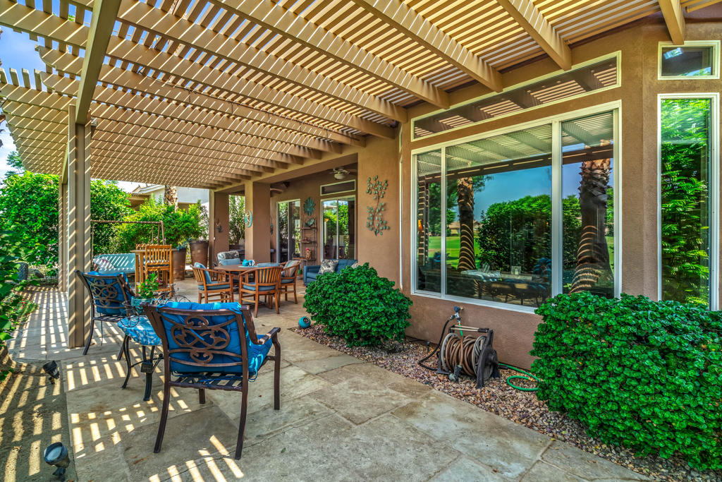 MLS #219137308DA image #47