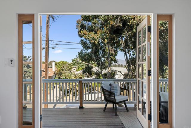 Image 31 of 65 For 1504 Felton Street