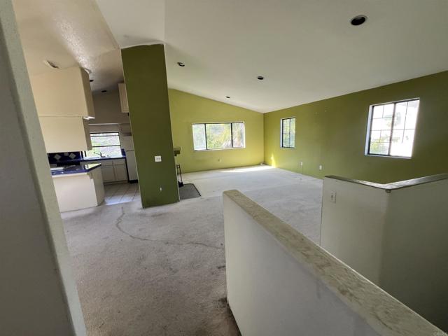 Detail Gallery Image 4 of 24 For 8438 Fanita Dr, Santee,  CA 92071 - 3 Beds | 2 Baths