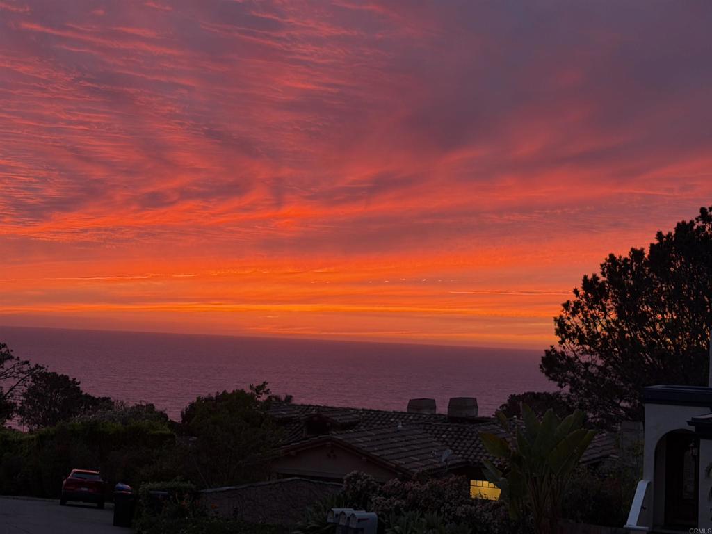 622 Kalamath Dr. - photo 11