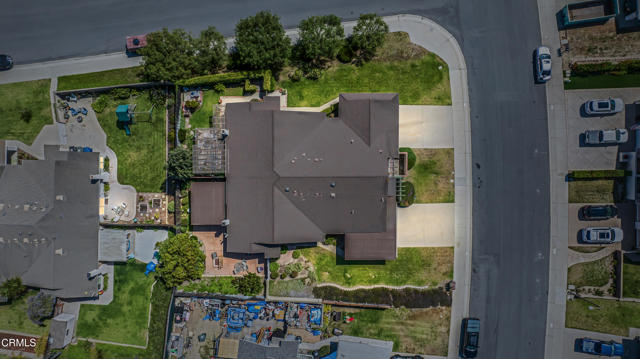 4934 Alta Colina Road, Camarillo CA: https://media.crmls.org/mediaz/de352424-ec2f-4dd7-a26b-ce1aec24485a.jpg