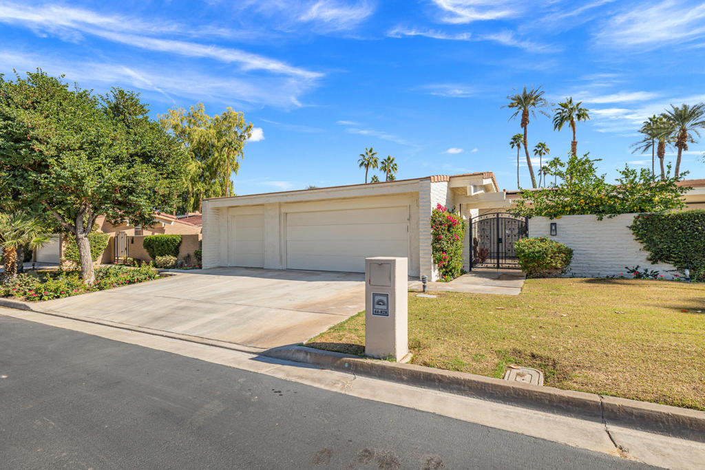 MLS #219138381DA image #5