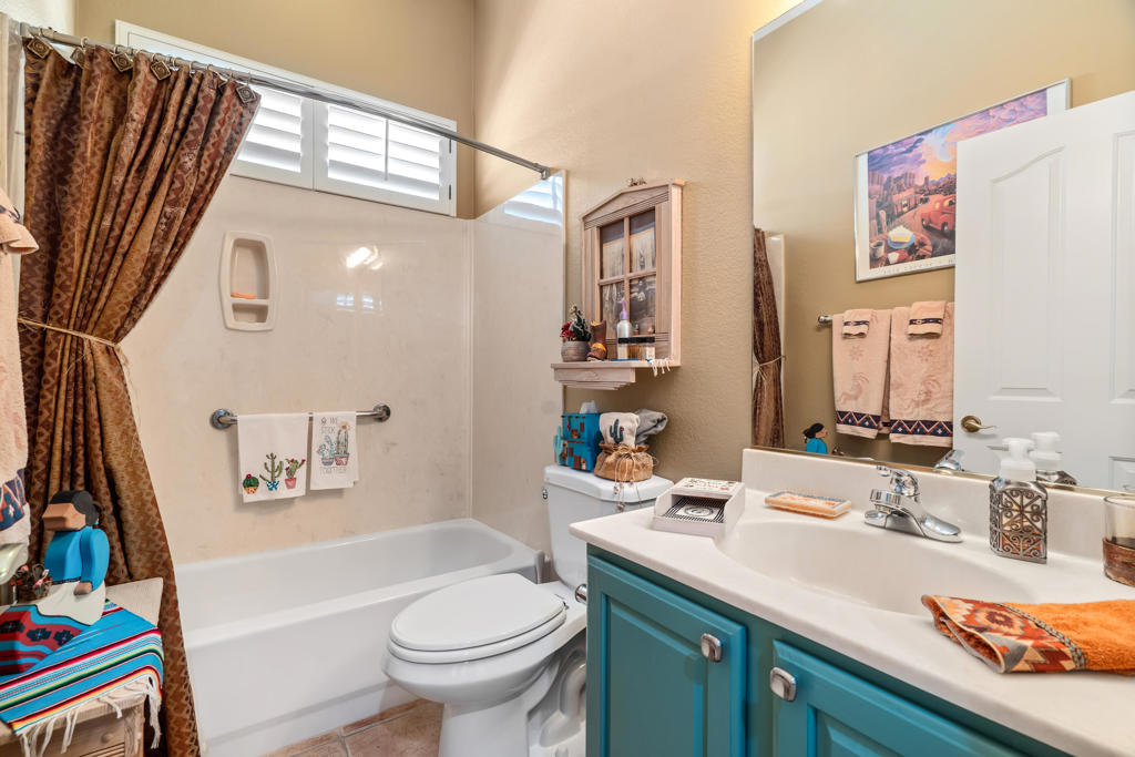 MLS #219137486DA image #29