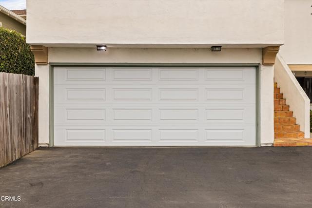 521 E Anapamu Street, Santa Barbara CA: https://media.crmls.org/mediaz/de3531e3-28ca-4f1a-b2f1-223d46d34497.jpg