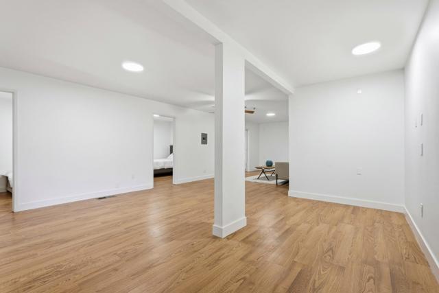 5603 Crow Canyon Road, Castro Valley CA: https://media.crmls.org/mediaz/de353779-92c1-470e-a68a-828b5877d957.jpg