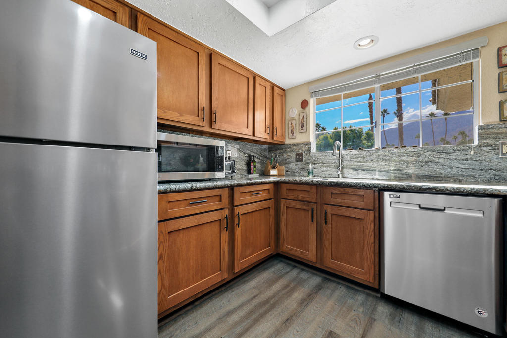 MLS #219137462DA image #6