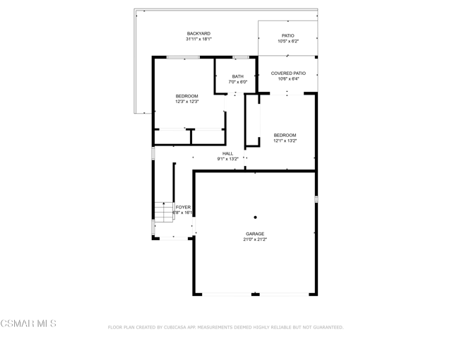 108 Pasadena Avenue, Oxnard CA: https://media.crmls.org/mediaz/de354656-4060-4ac7-ae98-2f02256ef0f6.png