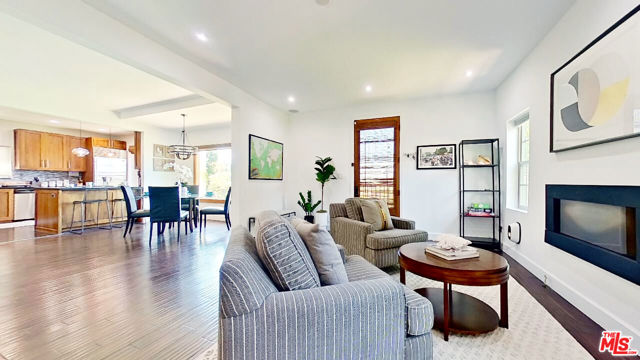 11264 Sunshine Terrace photo 5