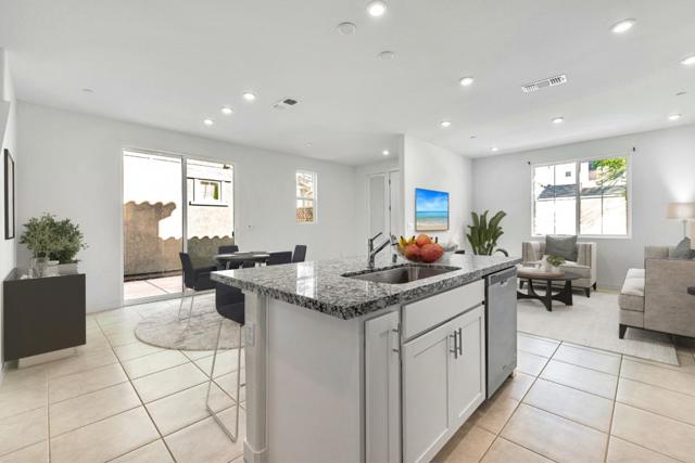 182 E Mcclintock Lane, Mountain House CA: https://media.crmls.org/mediaz/de35d21e-12a0-4fd8-a543-f88e64df5f6a.jpg