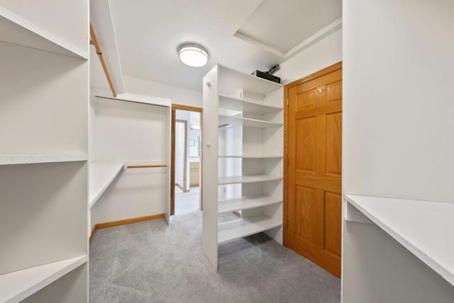21006 Bear Creek Road, Los Gatos CA: https://media.crmls.org/mediaz/de35d34a-ebba-4314-9a96-655ca492c4e1.jpg