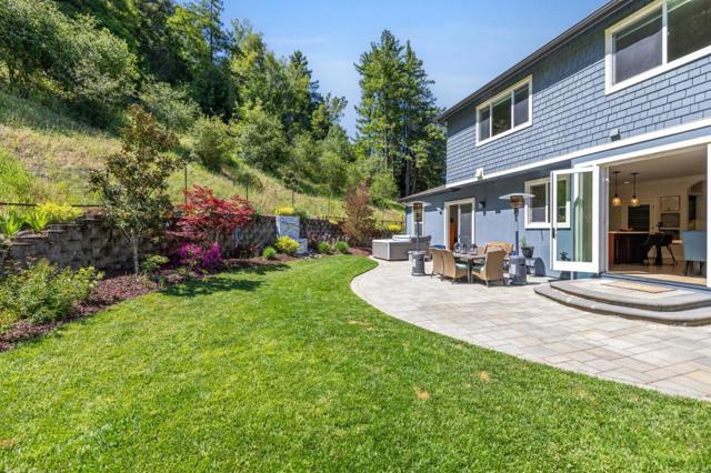 111 Falcon Ridge Road, Scotts Valley CA: https://media.crmls.org/mediaz/de35d60f-12a7-4247-838e-61b0924a9bb8.jpg