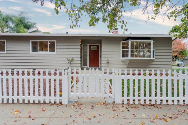 2715 Millbrae Way, San Jose CA: https://media.crmls.org/mediaz/de35d892-d13f-4ecf-aeda-1b652e1d70c8.jpg