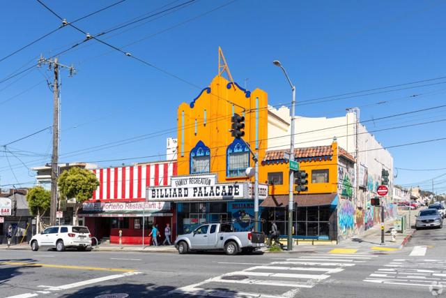 260 Curtis Street, San Francisco CA: https://media.crmls.org/mediaz/de35e400-3f83-456d-b9ed-71f380dc62e2.jpg