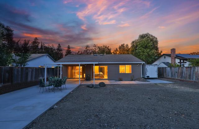3893 Yolo Drive, San Jose CA: https://media.crmls.org/mediaz/de35f26f-ab26-4196-bd03-485edb8fbdf6.jpg