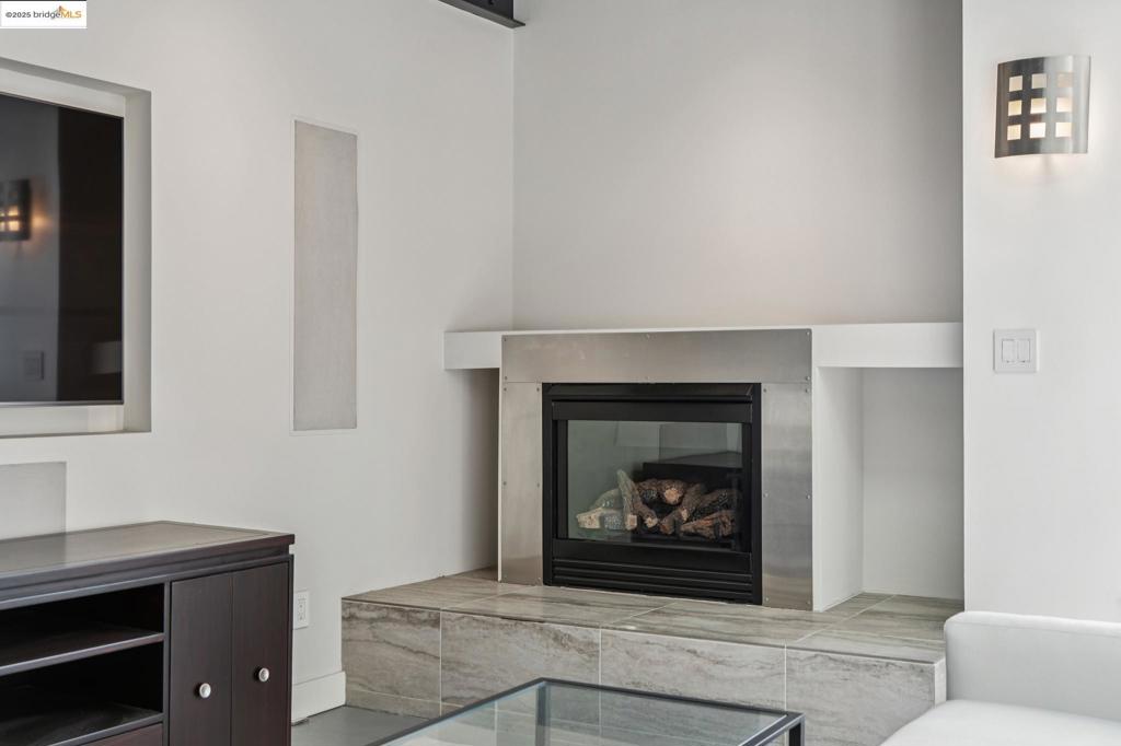 MLS #41118888 image #6