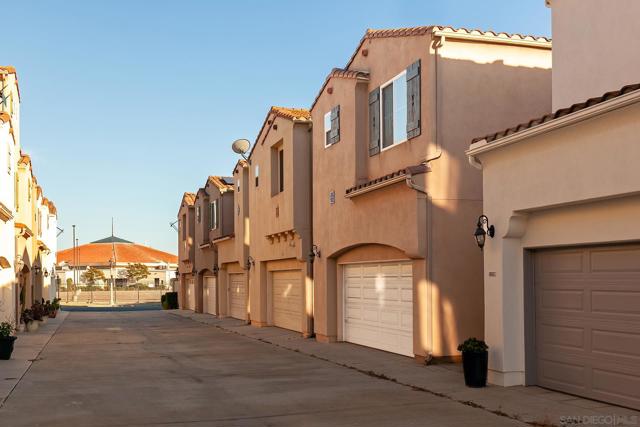 MLS #250037051SD image #67